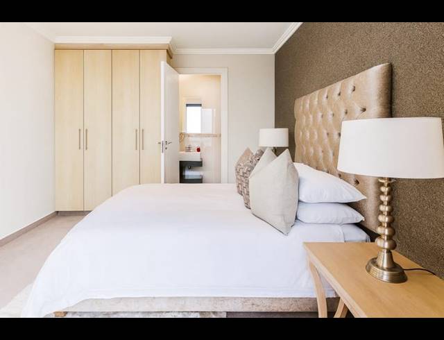 2 BEDROOM PROPERTY TO RENT IN UMHLANGA ROCKS